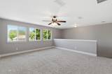 1842 Wild Dunes Circle - Photo 42