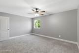 1842 Wild Dunes Circle - Photo 43