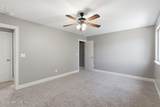 1842 Wild Dunes Circle - Photo 44