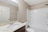 1842 Wild Dunes Circle - Photo 45