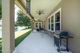 1842 Wild Dunes Circle - Photo 46