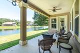 1842 Wild Dunes Circle - Photo 47