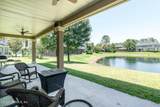 1842 Wild Dunes Circle - Photo 48