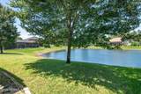 1842 Wild Dunes Circle - Photo 49
