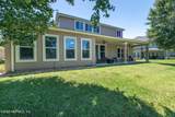 1842 Wild Dunes Circle - Photo 50