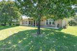 1842 Wild Dunes Circle - Photo 51