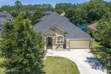 1842 Wild Dunes Circle - Photo 54