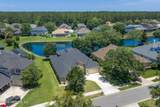 1842 Wild Dunes Circle - Photo 55