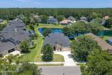 1842 Wild Dunes Circle - Photo 56