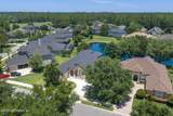 1842 Wild Dunes Circle - Photo 57