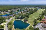 1842 Wild Dunes Circle - Photo 59