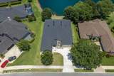 1842 Wild Dunes Circle - Photo 60