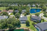 1842 Wild Dunes Circle - Photo 62