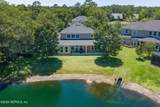 1842 Wild Dunes Circle - Photo 64