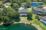 1842 Wild Dunes Circle - Photo 65