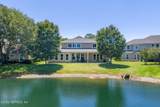 1842 Wild Dunes Circle - Photo 66