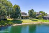 1842 Wild Dunes Circle - Photo 67