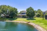 1842 Wild Dunes Circle - Photo 68