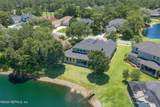 1842 Wild Dunes Circle - Photo 69