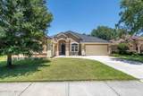 1842 Wild Dunes Circle - Photo 73