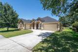 1842 Wild Dunes Circle - Photo 74