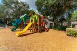 1842 Wild Dunes Circle - Photo 75