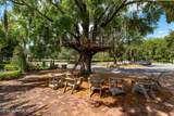 1842 Wild Dunes Circle - Photo 76