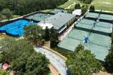 1842 Wild Dunes Circle - Photo 80