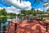 1842 Wild Dunes Circle - Photo 81
