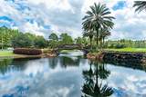 1842 Wild Dunes Circle - Photo 82