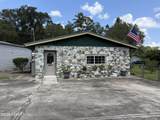 3816 Woodmere Lane - Photo 1