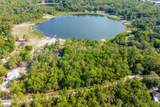 TBD LOT 2 46TH Loop - Photo 1
