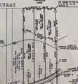 TBD LOT 2 46TH Loop - Photo 3