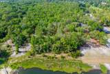 TBD LOT 2 46TH Loop - Photo 5