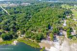 TBD LOT 2 46TH Loop - Photo 6