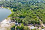 TBD LOT 2 46TH Loop - Photo 7