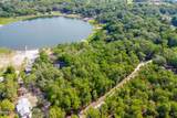 TBD LOT 2 46TH Loop - Photo 8