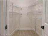 4530 Putnam Avenue - Photo 11