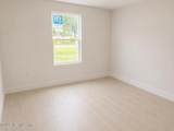 4530 Putnam Avenue - Photo 12
