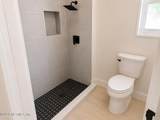 4530 Putnam Avenue - Photo 13