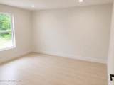 4530 Putnam Avenue - Photo 14