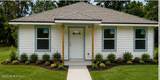 4530 Putnam Avenue - Photo 15