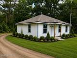 4530 Putnam Avenue - Photo 16