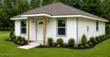4530 Putnam Avenue - Photo 17