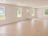 4530 Putnam Avenue - Photo 18