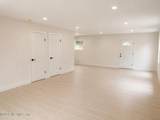 4530 Putnam Avenue - Photo 19