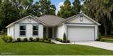 4530 Putnam Avenue - Photo 2