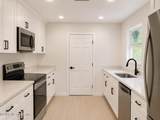 4530 Putnam Avenue - Photo 20