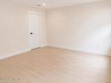4530 Putnam Avenue - Photo 21