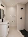 4530 Putnam Avenue - Photo 22